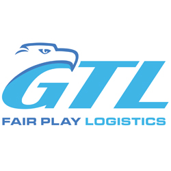 GTL Logistics